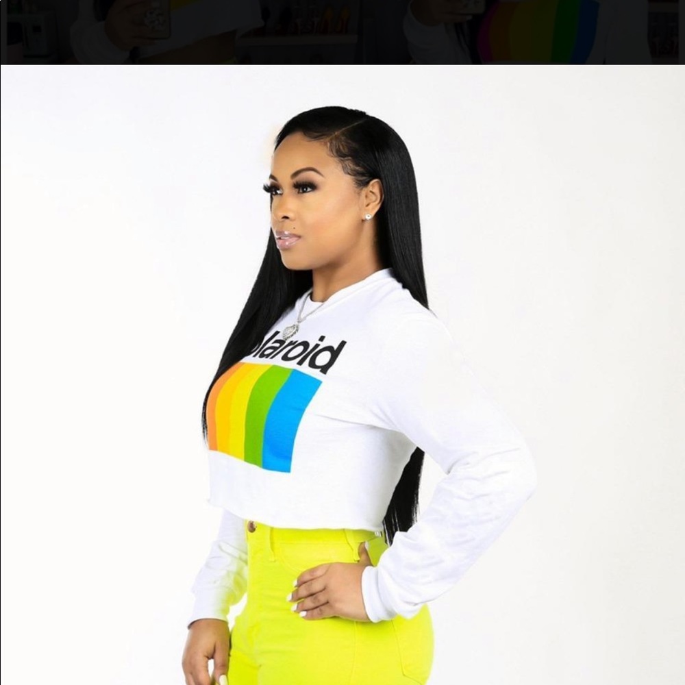 Set - Picture 4 of 5